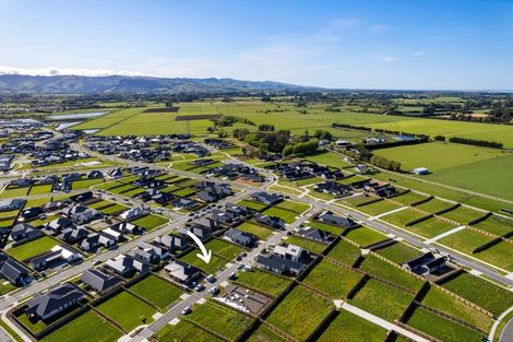 Photo of property in 14 Mccaw Road, Lincoln, 7608