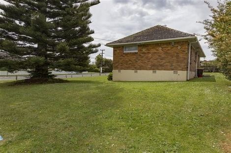 Photo of property in 28 Fleming Street, North New Brighton, Christchurch, 8083