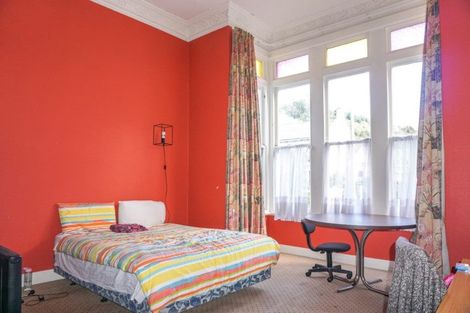 Photo of property in 1020 George Street, North Dunedin, Dunedin, 9016