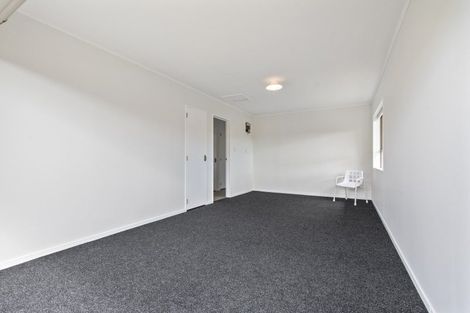 Photo of property in 1/33 Gills Avenue, Papakura, 2110