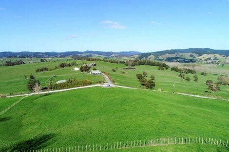 Photo of property in 290 Prictor Road, Wellsford, 0972