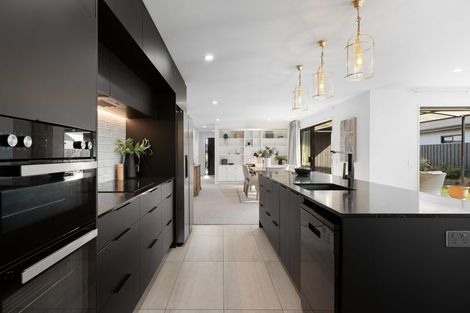 Photo of property in 17 Goldie Drive, Rangiora, 7400