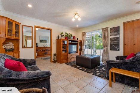 Photo of property in 1423 Akatarawa Road, Akatarawa Valley, Upper Hutt, 5372