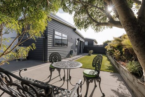 Photo of property in 37 Coast Boulevard, Papamoa Beach, Papamoa, 3118