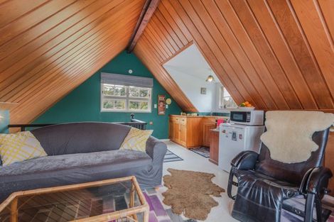 Photo of property in 1494 Napier Road, Ashhurst, 4810