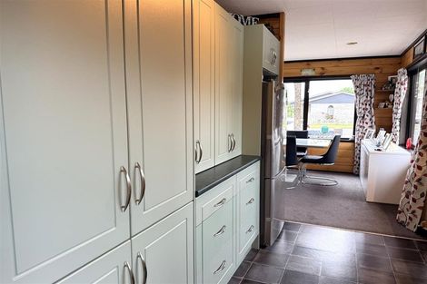 Photo of property in 2 Jamieson Road, Karoro, Greymouth, 7805