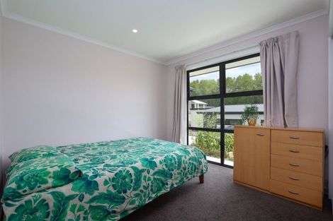 Photo of property in 3 Wansford Place, Stoke, Nelson, 7011