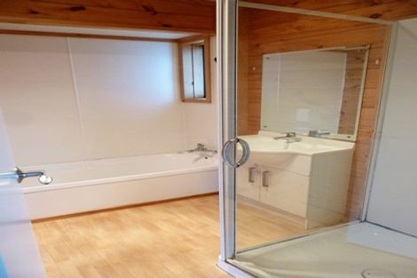 Photo of property in 11 Blake Street, Blaketown, Greymouth, 7805