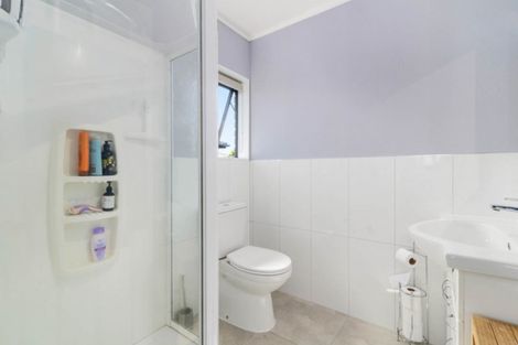 Photo of property in 310 Vaughan Road Extension, Owhata, Rotorua, 3010