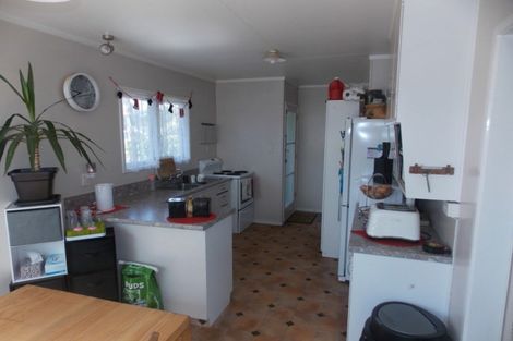 Photo of property in 29 Alison Street, Mangakakahi, Rotorua, 3015