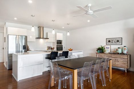 Photo of property in 3/6 The Marina, Tairua, 3508