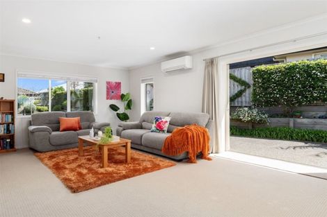 Photo of property in 144 Carmichael Road, Bethlehem, Tauranga, 3110