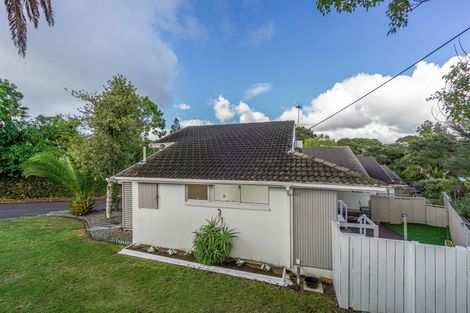 Photo of property in 1/290 Glenfield Road, Glenfield, Auckland, 0629