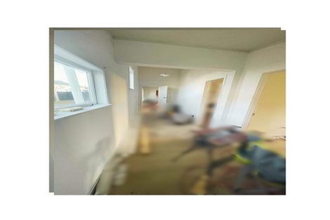 Photo of property in 55 Bannister Street, Masterton, 5810