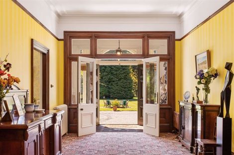 Photo of property in 785 Leeston Road, Leeston, 7683