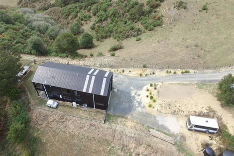 Photo of property in 60a Waipa Heights Road, Ngaruawahia, 3793