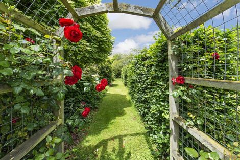 Photo of property in 750 Shands Road, Prebbleton, Christchurch, 7676