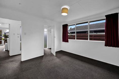 Photo of property in 3 Gardenia Avenue, Bell Block, New Plymouth, 4312