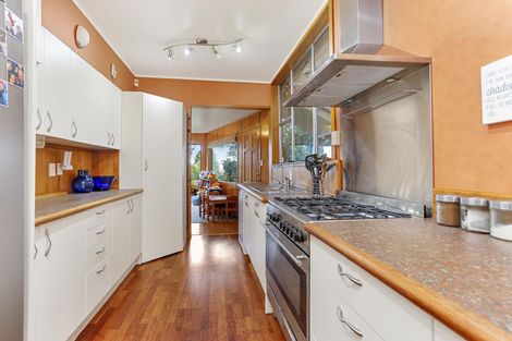 Photo of property in 50 Park Road, Titirangi, Auckland, 0604