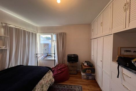 Photo of property in 27 Bethel Crescent, Bishopdale, Christchurch, 8053