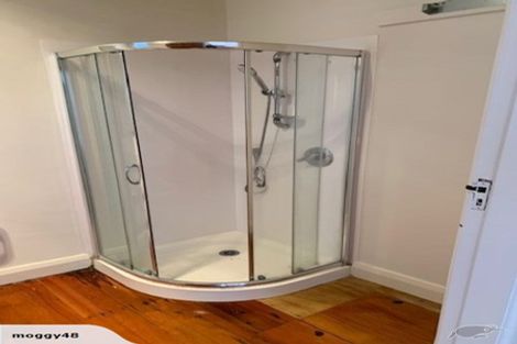 Photo of property in 2/2 View Road, Mount Eden, Auckland, 1024