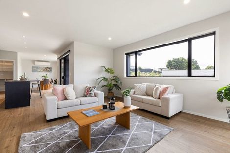 Photo of property in 2 Te Ia Terrace, Cambridge, 3434