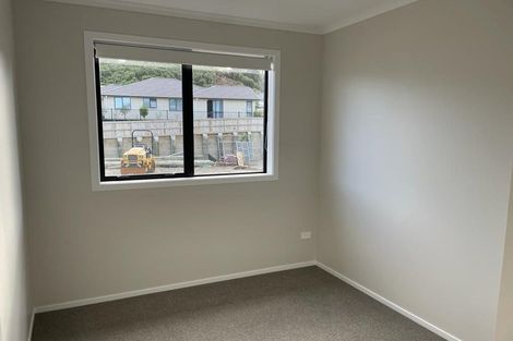 Photo of property in 2 Equine Way, Brookfield, 3110