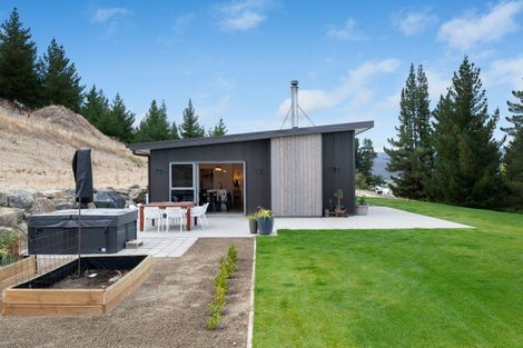 Photo of property in 149a Dunstan Road, Alexandra, 9320