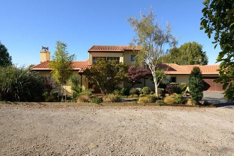 Photo of property in 461e Minden Road, Minden, Tauranga, 3176