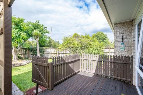 Photo of property in 286 Tramway Road, Chartwell, Hamilton, 3210