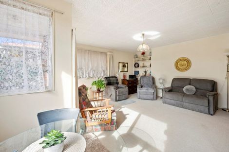 Photo of property in 21b Grey Street, Glenholme, Rotorua, 3010