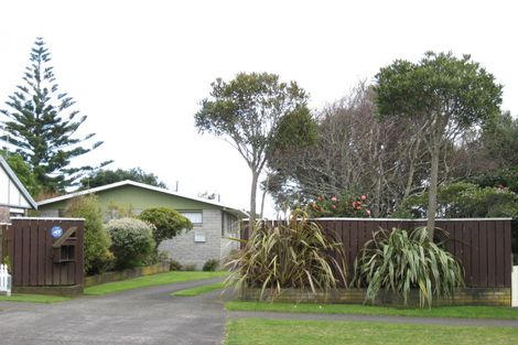 Photo of property in 7 Chesney Street, Bell Block, New Plymouth, 4312