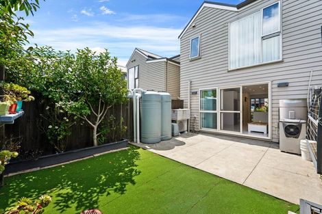 Photo of property in 53 Glidepath Road, Hobsonville, Auckland, 0616