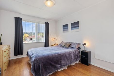 Photo of property in 4 Pollard Street, Wainuiomata, Lower Hutt, 5014