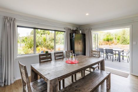 Photo of property in 5 Quail Avenue, Feilding, 4775