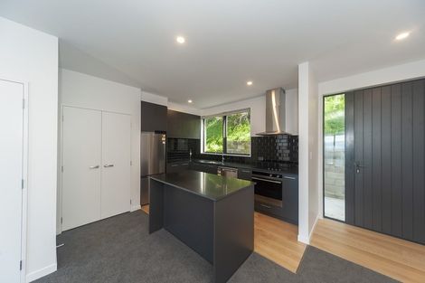 Photo of property in 13/52 High Street, Island Bay, Wellington, 6023