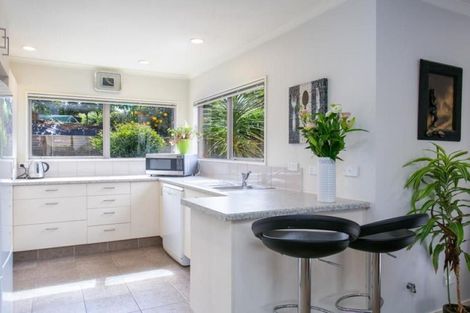 Photo of property in 7 Pope Terrace, Leamington, Cambridge, 3432