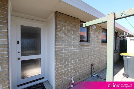 Photo of property in 21a Rutherford Street, Caversham, Dunedin, 9012