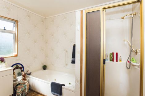 Photo of property in 259 Whitaker Street, Whataupoko, Gisborne, 4010