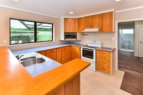 Photo of property in 71b Settlement Road, Papakura, 2110