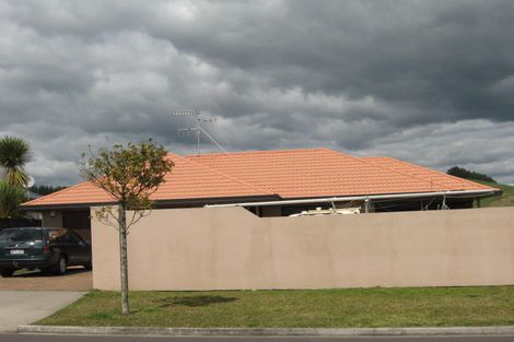 Photo of property in 49 Pelorus Street, Welcome Bay, Tauranga, 3112