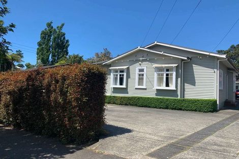 Photo of property in 75 Asquith Avenue, Mount Albert, Auckland, 1025