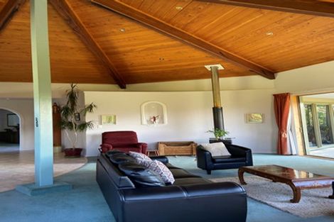 Photo of property in 23 Winifred Street, Okitu, Gisborne, 4010