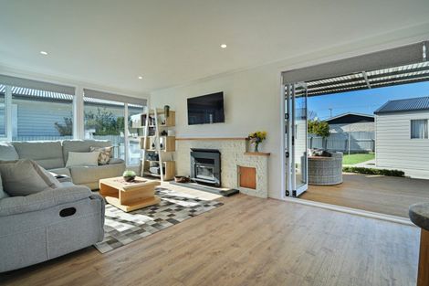 Photo of property in 45 Elliott Crescent, Havelock North, 4130