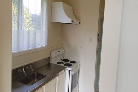 Photo of property in 3 Smart Place, Fairview Downs, Hamilton, 3214