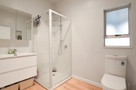 Photo of property in 24 Old Quarry Road, Selwyn Heights, Rotorua, 3015