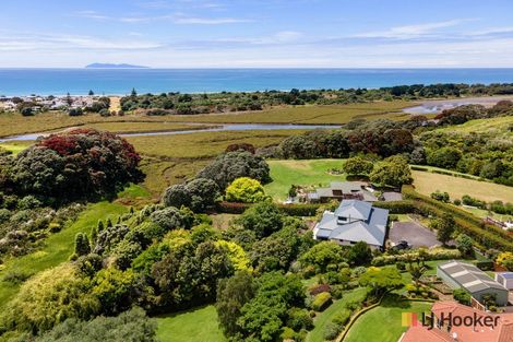 Photo of property in 72 Koutunui Road, Athenree, Katikati, 3177