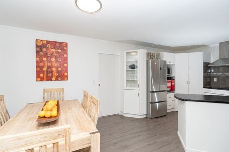 Photo of property in 509a Horotiu Road, Te Kowhai, Hamilton, 3288