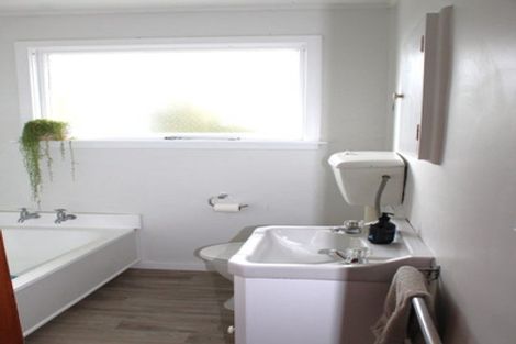 Photo of property in 42 Lindsay Street, Marchwiel, Timaru, 7910