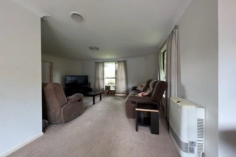 Photo of property in 8 Lucas Way, Albany, Auckland, 0632